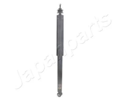 OPEL амортизатор масл.задн.Omega A/B,Vectra A JAPANPARTS MM00349