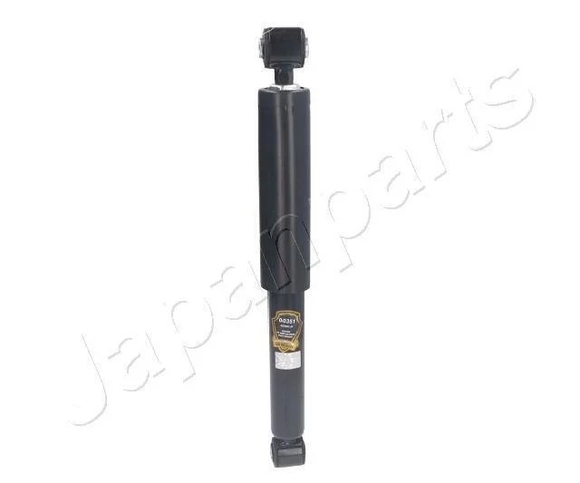 OPEL амортизатор газ.задн.Vectra C JAPANPARTS MM00351 (фото 1)