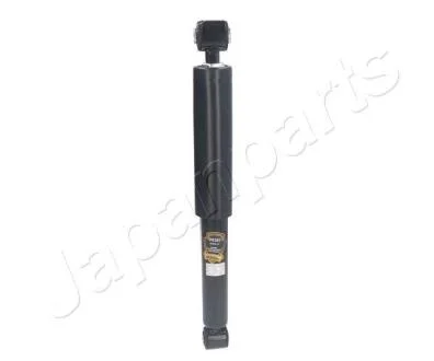 OPEL амортизатор газ.задн.Vectra C JAPANPARTS MM00351