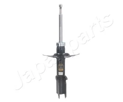 OPEL амортизатор газ.передн.Sintra 2.2/3.0,Chevrolet Impala,Pontiac 96- JAPANPARTS MM00352