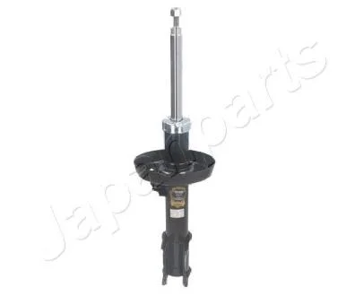 OPEL амортизатор газ.передн.прав.Zafira A 99- JAPANPARTS MM00360