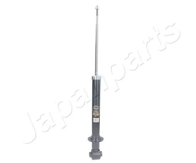 OPEL амортизатор газ.задн.Vectra B JAPANPARTS MM00362 (фото 1)