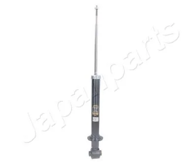 OPEL амортизатор газ.задн.Vectra B JAPANPARTS MM00362