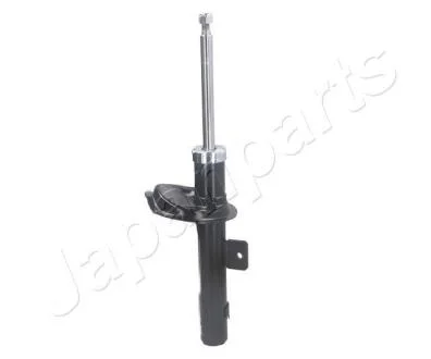 CITROEN амортизатор масл.передн.лів.Berlingo 02- JAPANPARTS MM00366