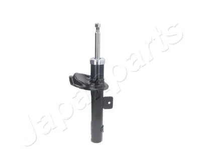 CITROEN амортизатор масл.передн.прав.Berlingo 02- JAPANPARTS MM00367