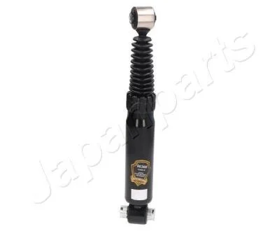 PEUGEOT амортизатор газ.задн.206 98- JAPANPARTS MM00368