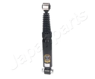 PEUGEOT амортизатор масл.задн.206 98- JAPANPARTS MM00369