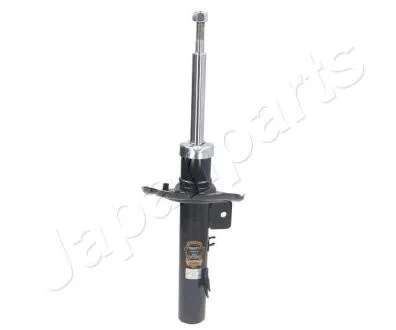CITROEN амортизатор газ.передн.лів.C3 Picasso, 207 (51mm) JAPANPARTS MM00371