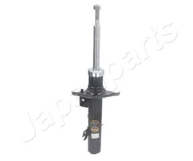CITROEN амортизатор газ.передн.прав.C3 Picasso, 207 (51mm) JAPANPARTS MM00372
