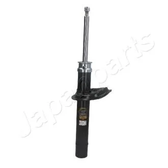 PEUGEOT амортизатор газ.передн.Samand,405 87- JAPANPARTS MM00374