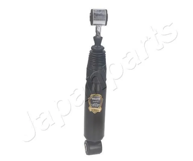 CITROEN амортизатор масл.задн.Berlingo,ZX, Peugeot 306 97- JAPANPARTS MM00375 (фото 1)