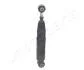 CITROEN амортизатор масл.задн.Berlingo,ZX, Peugeot 306 97- JAPANPARTS MM00375 (фото 2)