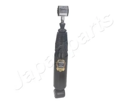 CITROEN амортизатор масл.задн.Berlingo,ZX, Peugeot 306 97- JAPANPARTS MM00375