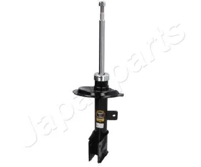CITROEN амортизатор газ.передн.лів.C4,Peugeot 307 04- JAPANPARTS MM00376