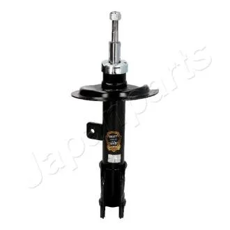 CITROEN амортизатор газ.передн.прав.C4,Peugeot 307 04- JAPANPARTS MM00377