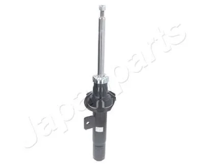 PEUGEOT амортизатор газ.передн.лів.406 95- JAPANPARTS MM00378