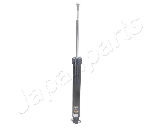 PEUGEOT амортизатор газ.задн.406 95- JAPANPARTS MM00380 (фото 1)
