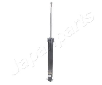 PEUGEOT амортизатор газ.задн.406 95- JAPANPARTS MM00380
