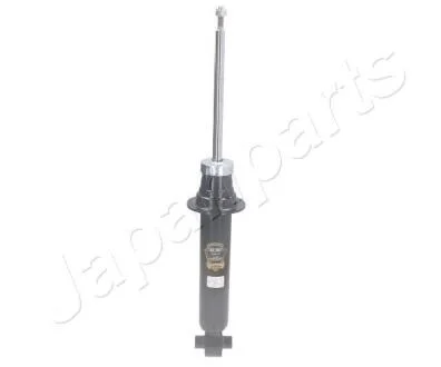 PEUGEOT амортизатор газ.передн.407 04- JAPANPARTS MM00383