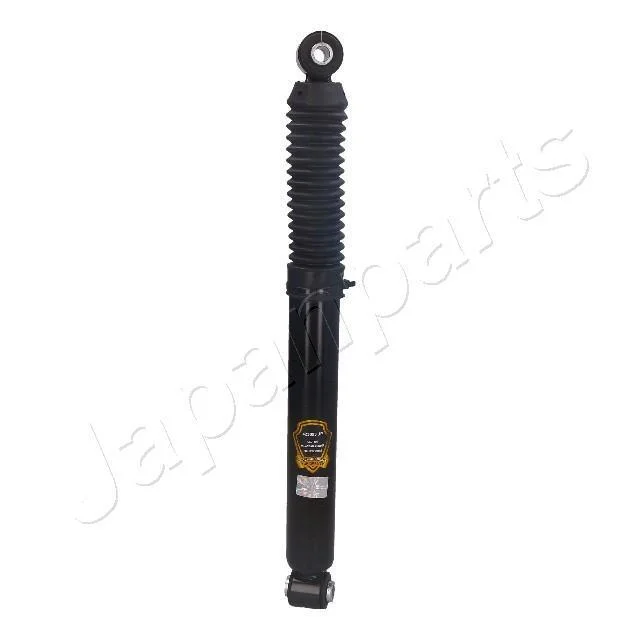 PEUGEOT амортизатор газ.задн.605 89-,607 00- JAPANPARTS MM00385 (фото 1)