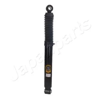 PEUGEOT амортизатор газ.задн.605 89-,607 00- JAPANPARTS MM00385