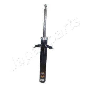 PEUGEOT амортизатор газ.передн.лів.607 00- JAPANPARTS MM00386