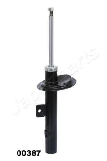 PEUGEOT амортизатор газ.передн.прав.607 00- JAPANPARTS MM00387