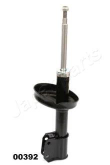 RENAULT амортизатор газ.передн.Clio II 58mm JAPANPARTS MM00392