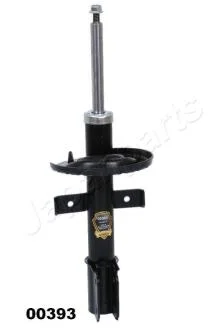 RENAULT амортизатор газ.передн.Clio III 05- JAPANPARTS MM00393