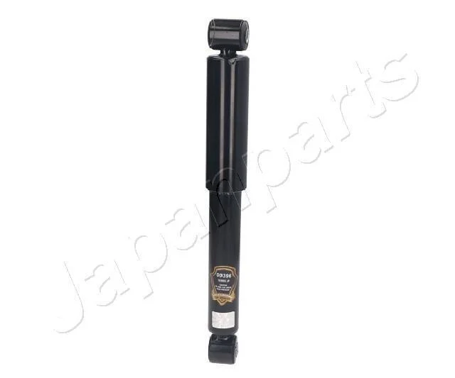 RENAULT амортизатор газ.задн.Clio I 90- JAPANPARTS MM00396 (фото 1)