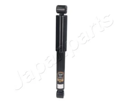 RENAULT амортизатор газ.задн.Clio I 90- JAPANPARTS MM00396