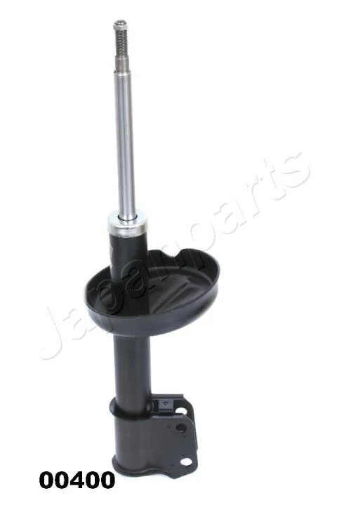 RENAULT амортизатор масл.передн.Kangoo 97- JAPANPARTS MM00400 (фото 1)