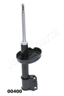 RENAULT амортизатор масл.передн.Kangoo 97- JAPANPARTS MM00400