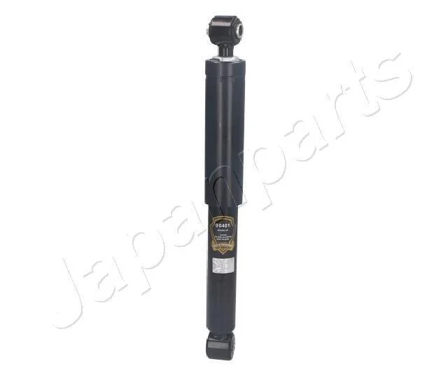 RENAULT амортизатор газ.задн.Kangoo 97- JAPANPARTS MM00401 (фото 1)