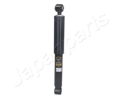 RENAULT амортизатор газ.задн.Kangoo 97- JAPANPARTS MM00401