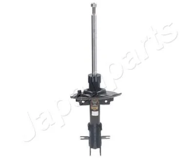 RENAULT амортизатор газ.передн.Laguna II 01- JAPANPARTS MM00402