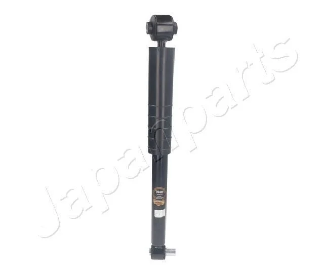 RENAULT амортизатор газ.задн.Laguna II 01- JAPANPARTS MM00405 (фото 1)