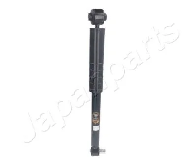 RENAULT амортизатор газ.задн.Laguna II 01- JAPANPARTS MM00405