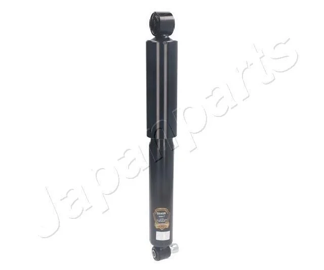 RENAULT амортизатор газ.задн. Laguna 93- JAPANPARTS MM00408 (фото 1)