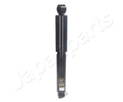 RENAULT амортизатор газ.задн. Laguna 93- JAPANPARTS MM00408