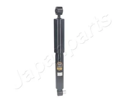 RENAULT амортизатор газ.задн.Laguna 95- JAPANPARTS MM00409