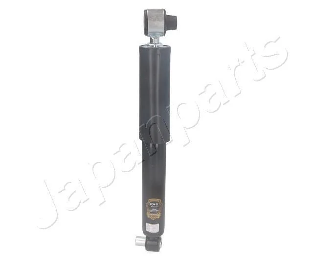RENAULT амортизатор газ.задн.Megane 99- JAPANPARTS MM00411 (фото 1)