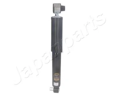 RENAULT амортизатор газ.задн.Megane 99- JAPANPARTS MM00411