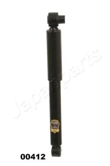 RENAULT амортизатор газ.задн.Megane I 96- JAPANPARTS MM00412
