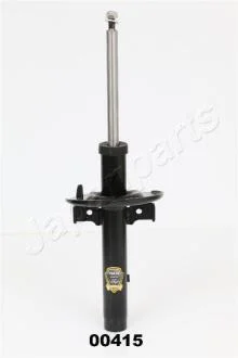 RENAULT амортизатор газ.передн.Megane II 03- JAPANPARTS MM00415