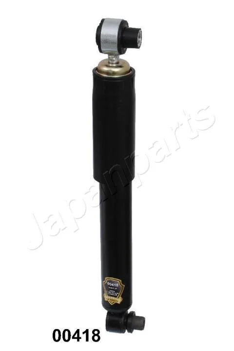 RENAULT амортизатор газ.задн.Megane,Scenic 97- JAPANPARTS MM00418 (фото 1)