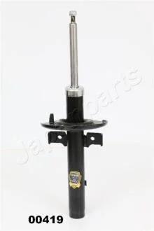 RENAULT амортизатор газ.передн.Scenic II,Grand Scenic II 03- JAPANPARTS MM00419