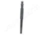 RENAULT амортизатор газ.задн.Clio III,Modus 05- JAPANPARTS MM00422 (фото 3)
