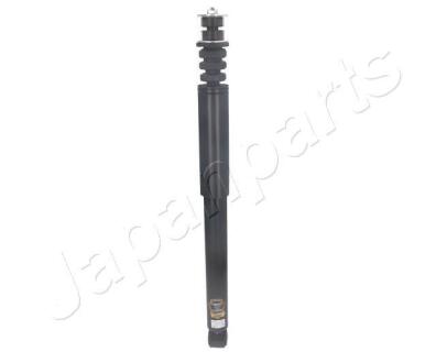 RENAULT амортизатор газ.задн.Clio III,Modus 05- JAPANPARTS MM-00422
