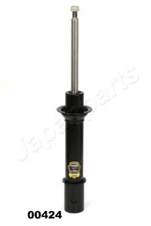 RENAULT амортизатор газ.передн.R19 88- JAPANPARTS MM00424